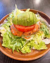 みきママ『みきママのダイエットごはんです！！③』