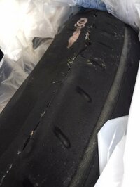 ダイアモンド☆ユカイ『日本人』