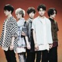 PrizmaXオフィシャルブログ「PrizmaX A GOGO」Powered by Ameba