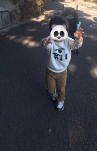 スギちゃん『うそだろぉ!!』