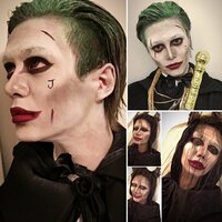 Matt（マット）『【デビューしたきっかけは？】』