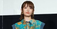 声優・小松未可子 第1子妊娠 夫・前野智昭も喜びコメント