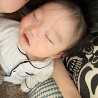 桃『妊娠中のマイナートラブル…なのかな?』