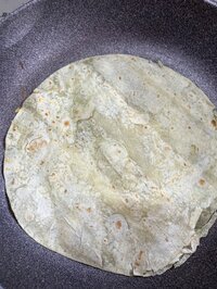 北斗晶『懐かしの味』