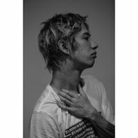 「ドキっとしたあ」ワンオクTakaが“かっこよすぎる”と称賛の声続出