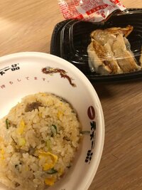 高橋真麻『天下一品』