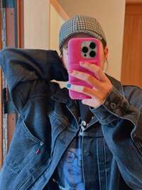 尾形あい『激恥っっっ！登校。』