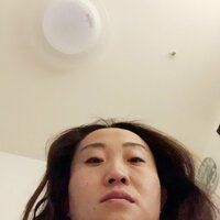 キンタロー。『ショック』