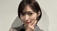 元NGT48山口真帆(29)約7カ月ぶりインスタ更新で近況報告 2019年に暴行被害告白やグループ脱退