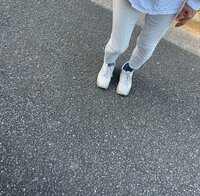 市川海老蔵『なんかやっぱり』