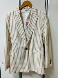 LiLiCo『お台場の休日❣️』