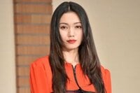 二階堂ふみ、髪をヘアドネーション「知ることで “私にもできる”事が増えるのは嬉しい」