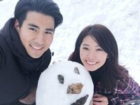 福山智可子『たったの８ヶ月記念日』