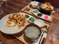 インリン『国際結婚のあるある』