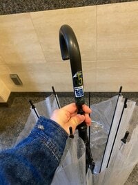 山崎ケイ『春の嵐』