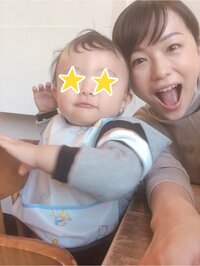 本田朋子『冬の散歩道』