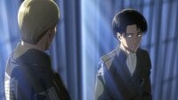 『進撃の巨人 Season 3』一挙を予約する