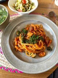 加藤紀子『結婚記念日に。』