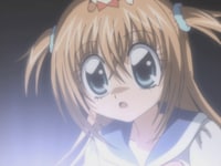 きらりん☆レボリューション連載20周年記念 超一挙 #1〜48