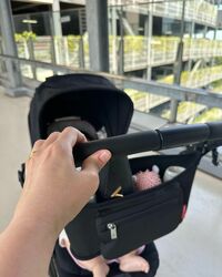 丸山桂里奈『とても暑い日でしたね。』