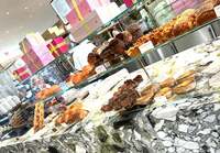 藤あや子『後悔したこと』