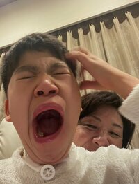 野田聖子『いやはや』