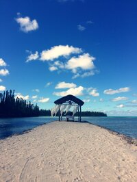 Nosuke(HighsidE)『副作用も続く』