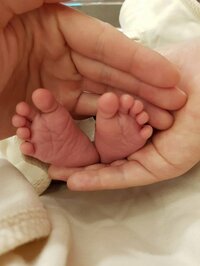 福原愛『29歳になりました!!』