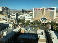 あべこうじ『あべ旅㉒』