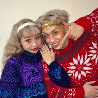 ぺこ＆りゅうちぇるの結婚にファン感激「憧れの夫婦すぎます」