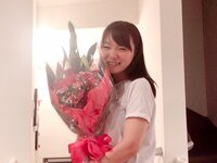 保田圭『母の日』