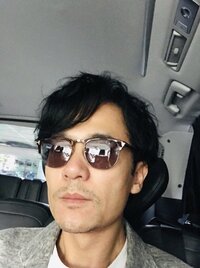 稲垣吾郎、川谷絵音から楽曲提供を受け感激「この歌には今の僕の素直な気持ちが溢れている」
