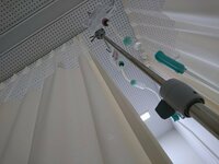 大島奈保美『未明に病院へ』