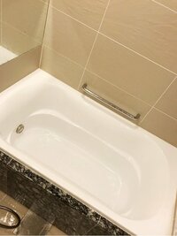 狩野英孝『after』