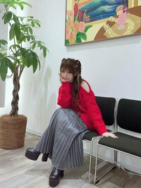 田中れいな『結婚 幸せ 嬉しい 楽しい』