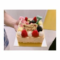 辻希美『偶然（＾Ｏ＾）』