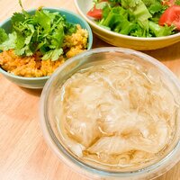 ホラン千秋『新玉のピクルス。』