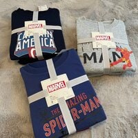 桜井奈々『UNIQLOで全種買い』