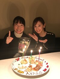 イモトアヤコ、北川景子の誕生日を祝福　仲良しショットに「癒される」の声