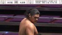 「このイケメン誰?」19歳の身長190センチ力士にファンどよめき 「将来性ある」「人気出そう」期待の声相次ぐ