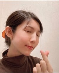 今井メロ『今井メロ帰って来ました！』