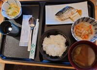 秋野暢子『晩ごはん完食出来てます』