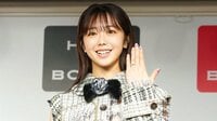 峯岸みなみ 夫・てつや撮影の“幸せショット”公開
