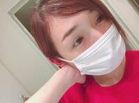 加護亜依、スタイル抜群の水着姿を披露　旦那様とのラブラブ2ショットも話題に