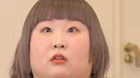 3時のヒロイン・かなで、整形費用を告白「人によっては高いと思うかも」