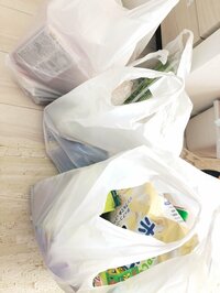 キンタロー。『今日は特別な日。』