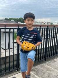 市川海老蔵『ギリまで』