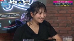 「ひめって呼んでください」自らリクエストしたグラドル榎原依那に西野未姫が指摘「全然ひめな行動してない」