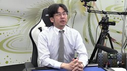 藤崎智が爆勝！4戦全勝の“完全試合”で＋129ポイントを荒稼ぎ トータルも暫定首位に／麻雀・鳳凰戦A1リーグ