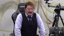 吉田直が全連対で卓内トップ トータル暫定で2位に浮上／麻雀・鳳凰戦A1リーグ